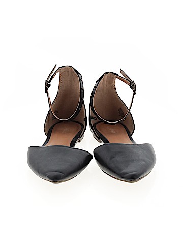 Old Navy Flats (view 2)