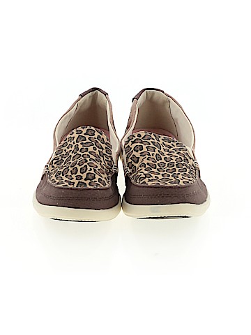 Crocs Sneakers (view 2)