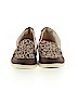 Crocs Brown Sneakers Size 8 (wide) - photo 2