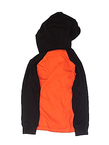 Gymboree Long Sleeve T-Shirt (view 2)