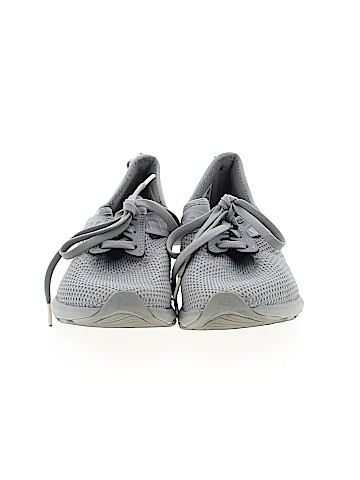 New Balance Sneakers (view 2)