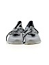 New Balance Gray Sneakers Size 7 1/2 - photo 2