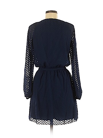 Speechless Casual Dress (view 2)