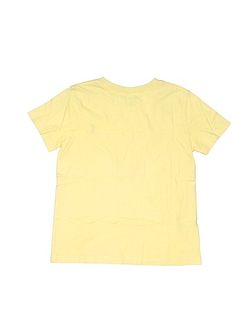 Polo by Ralph Lauren Short Sleeve T-Shirt (view 2)