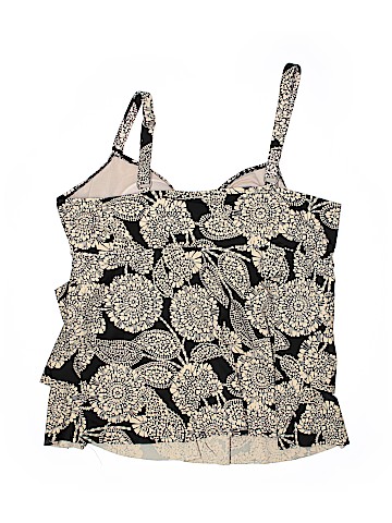 Assorted Brands Swimsuit Top (view 2)