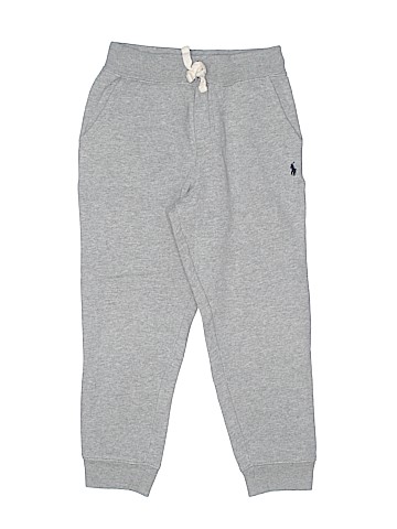 Polo by Ralph Lauren Sweatpants (view 1)
