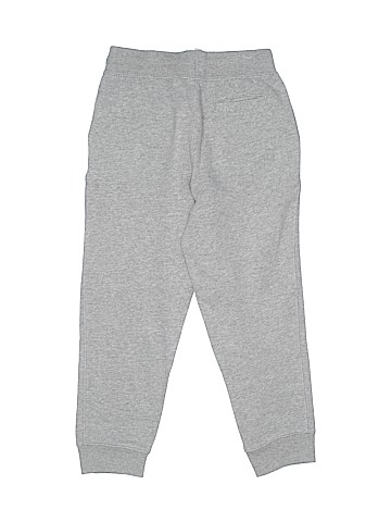 Polo by Ralph Lauren Sweatpants (view 2)