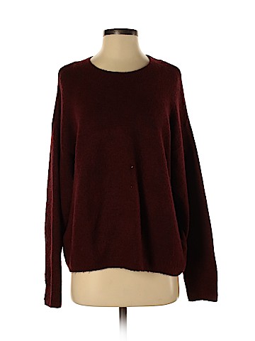 H&M Pullover Sweater (view 1)