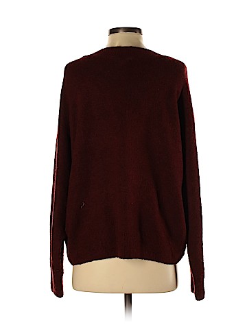 H&M Pullover Sweater (view 2)