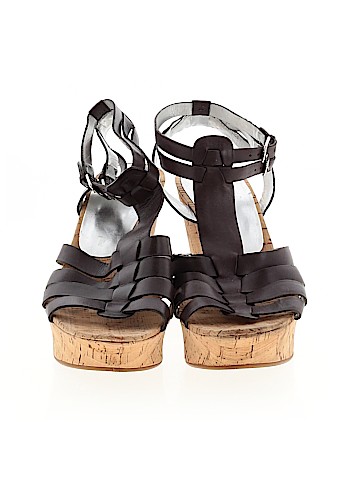 Guess Wedges (view 2)