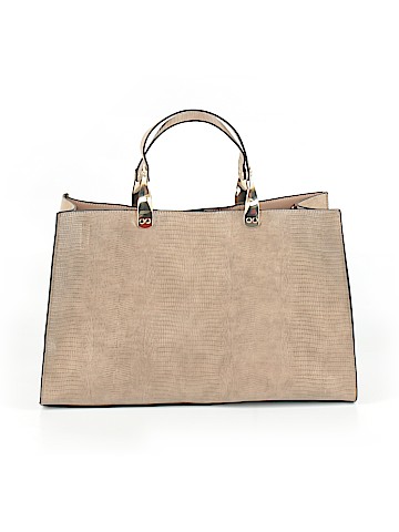 Unbranded Satchel (view 1)