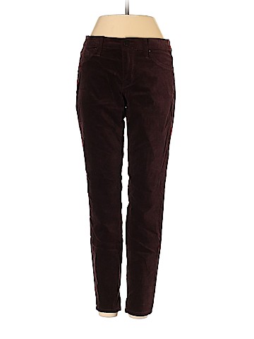 Mossimo Cords (view 1)