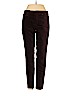 Mossimo Brown Cords Size 4 - photo 1