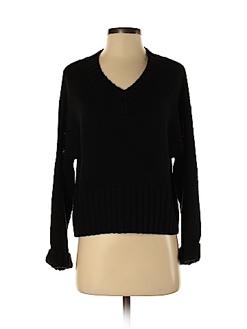 H&M Pullover Sweater (view 1)