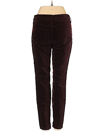 Mossimo Cords (view 2)