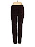 Mossimo Brown Cords Size 4 - photo 2