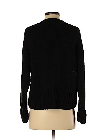 H&M Pullover Sweater (view 2)