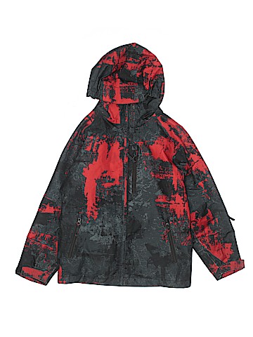 Assorted Brands Snow Jacket (view 1)