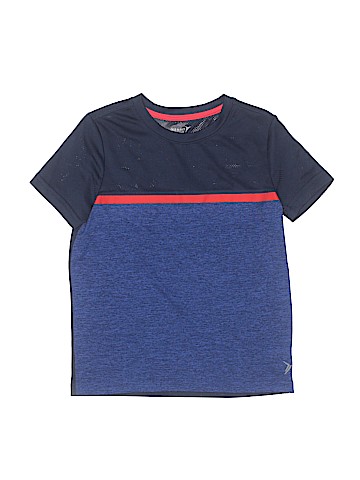Active by Old Navy Active T-Shirt (view 1)