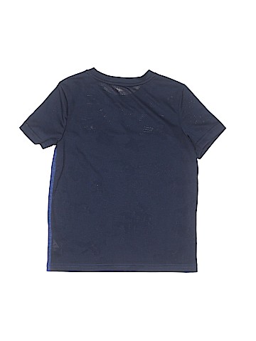 Active by Old Navy Active T-Shirt (view 2)