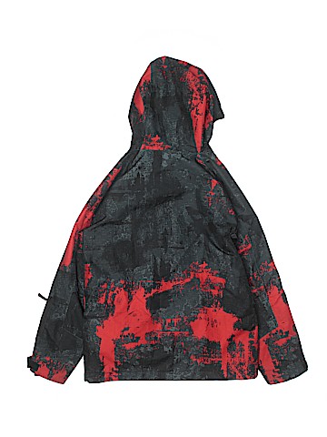 Assorted Brands Snow Jacket (view 2)