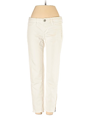 American Eagle Outfitters Jeggings (view 1)