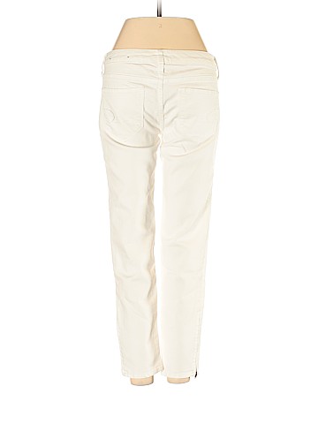 American Eagle Outfitters Jeggings (view 2)