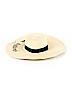 Red Dress Boutique Graphic Ivory Sun Hat One size - photo 1