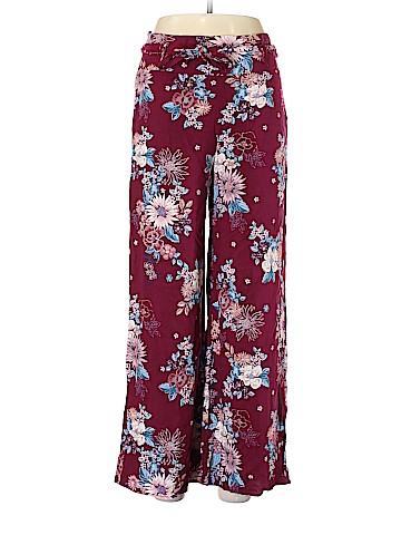 New Look Casual Pants (view 1)