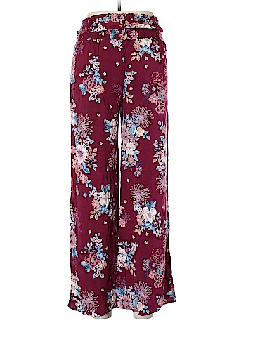 New Look Casual Pants (view 2)