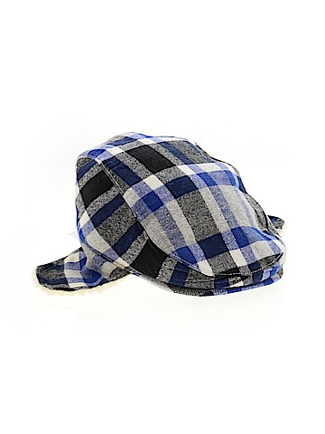 Gymboree Winter Hat (view 1)