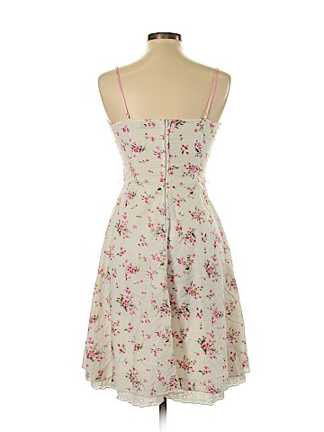 Ruby Rox Casual Dress (view 2)