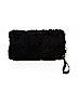 Unbranded Black Wristlet One size - photo 1