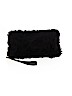Unbranded Black Wristlet One size - photo 2
