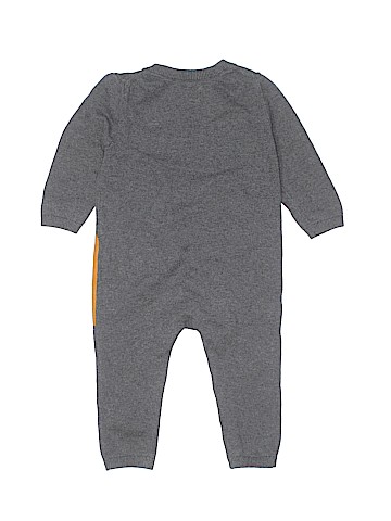 Baby Gap Short Sleeve Outfit (view 2)