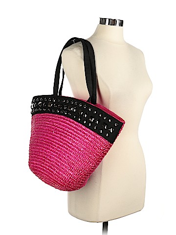 Unbranded Tote (view 2)