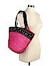 Unbranded Pink Tote One size - photo 2