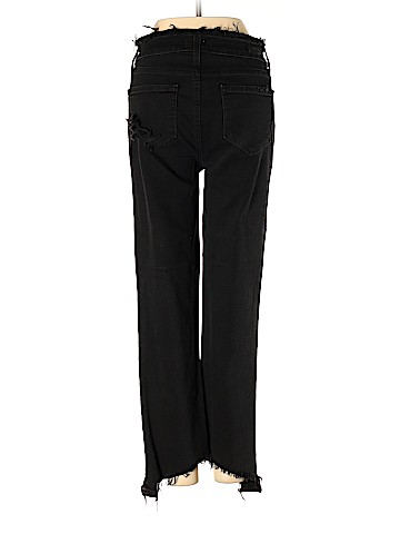 Paige Jeans (view 2)