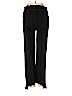 Paige Black Jeans Size 26 waist - photo 2