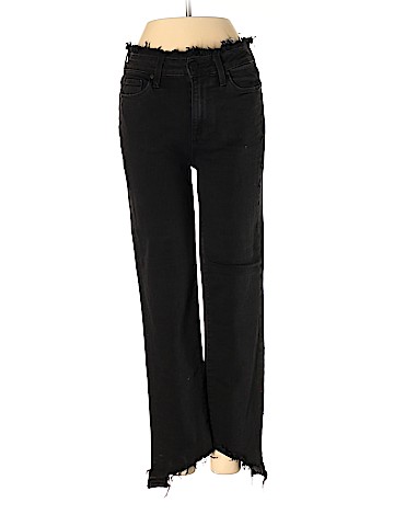 Paige Jeans (view 1)