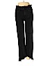 Paige Black Jeans Size 26 waist - photo 1