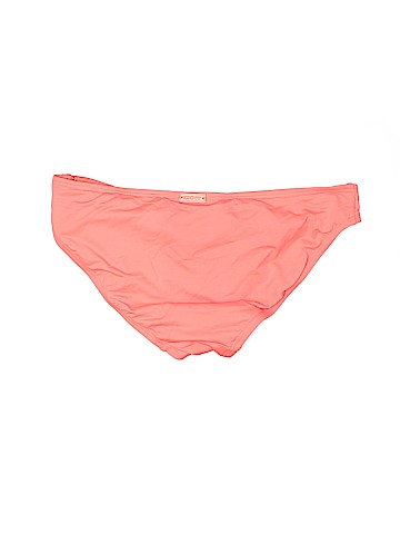 DKNY Swimsuit Bottoms (view 2)