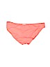 DKNY Orange Swimsuit Bottoms Size M - photo 2