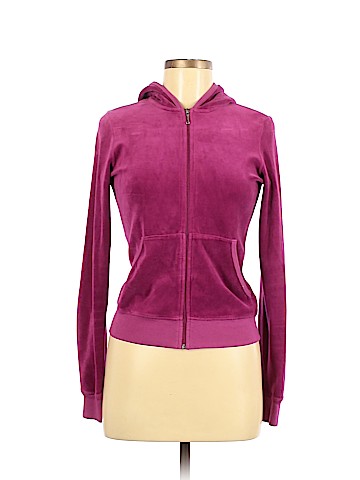 Juicy Couture Jacket (view 1)