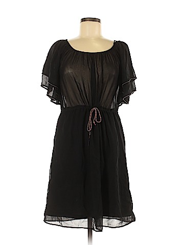 H&M Casual Dress (view 1)