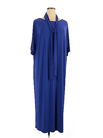 Tiana B. Casual Dress (view 1)