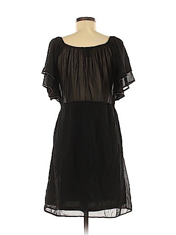 H&M Casual Dress (view 2)