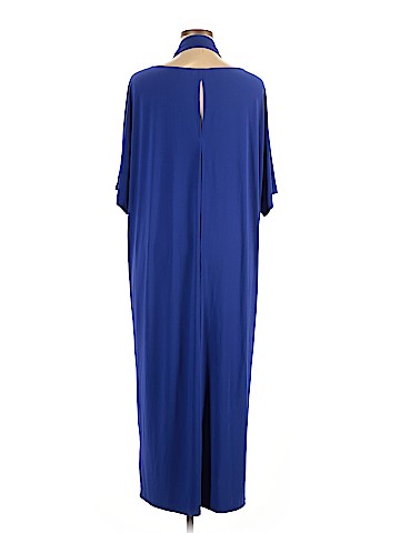 Tiana B. Casual Dress (view 2)