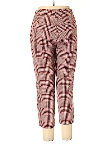 Old Navy Casual Pants (view 2)