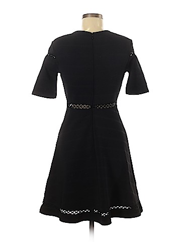 Topshop Casual Dress (view 2)